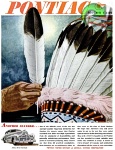 Pontiac 1946 01.jpg